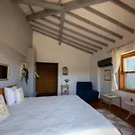 Hotel Son Vapur *