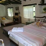 Son Vapur Hotel Gokceada
