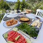 Hotel Son Vapur Gokceada