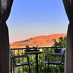 Hotel Son Vapur