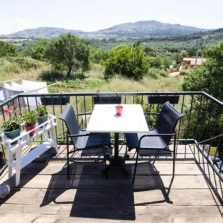 Son Vapur מלון *